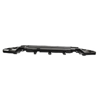 Toyota Front Bumper Energy Absorber TO5261833060