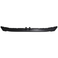 Toyota Front Bumper Absorber Lower