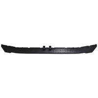 Toyota Front Bumper Absorber Lower
