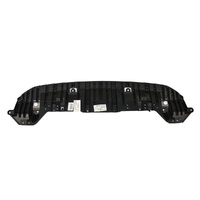 Toyota Front Absorber Lower Bumper TO5261847030