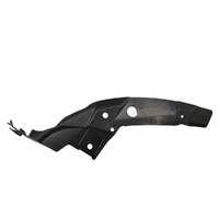 Toyota Front Bumper Right Hand Arm Extension
