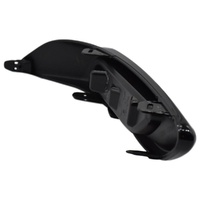 Toyota Rear Bumper Extension TO5268112090