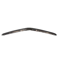 Toyota Front Bumper Moulding TO5271147020