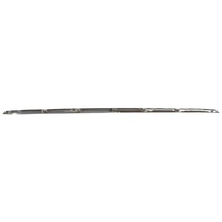 Toyota Front Bumper Moulding 5271148051