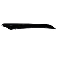 Toyota Front Bumper Side Right Hand Moulding