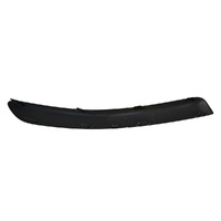 Toyota Front Bumper Side Left Hand Moulding TO5271352050