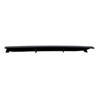 Toyota Rear Bumper Extension Right Hand Moulding TO5272333010