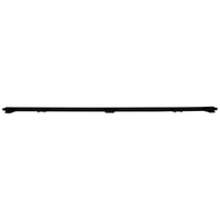Toyota Rear Bumper Moulding TO5275112260
