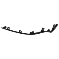 Toyota Rear Bumper Side Moulding Right Hand TO5275212040