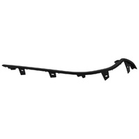 Toyota Rear Bumper Side Moulding Left Hand TO5275312050