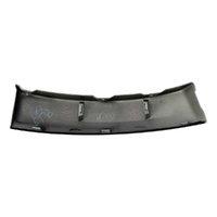 Toyota Rear Bumper Side Left Hand Moulding Sub Assembly