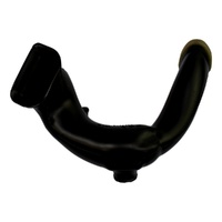 Toyota Air Duct Cleaner