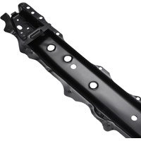 Toyota Lower Radiator Support For Yaris Hatch & Sedan Vitz 2005-2020