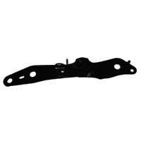 Toyota Left Hand Side Front Cross Front Panel Reinforce
