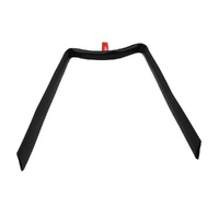 Toyota Radiator Grille Seal Sub Assembly