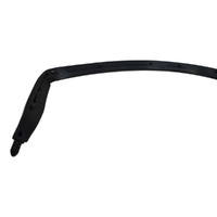 Toyota Upper Radiator Seal