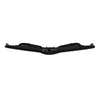Toyota Radiator Grille Sub Assembly TO5310012470C0