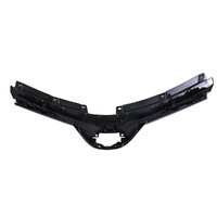 Toyota Radiator Grille Sub-Assembly TO5310142411