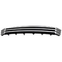 Toyota Front Bumper Grille Sub-Assembly