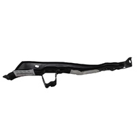 Large View Toyota Radiator Upper Support Assembly