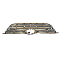 Toyota Radiator Grille TO531111A500