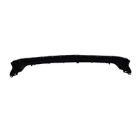 Toyota Radiator Grille Upper TO5311126540