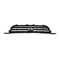 Toyota Radiator Grille TO53111YC070