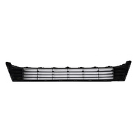 Toyota Radiator Grille Sub Assembly TO5311202630