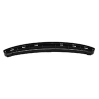Toyota Lower Radiator Grille  TO5311206050