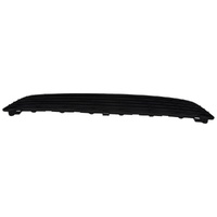 Toyota Front Bumper Lower Radiator Grille TO531120K050