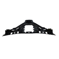 Toyota Inside Radiator Grille