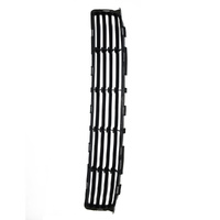 Toyota Front Bumper Radiator Grille TO5311212120