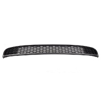 Toyota Radiator Grille Lower 