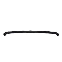 Toyota Lower Radiator Grille TO5311226080