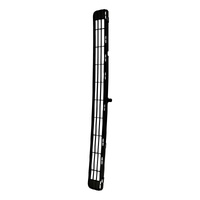 Toyota Front Bumper Radiator Grille TO5311242070