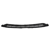 Toyota Front Bumper Radiator Grille TO5311242090