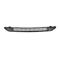 Toyota Front Bumper Radiator Grille TO5311242100