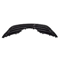 Toyota Radiator Grille Lower No.1 TO5311252080