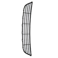 Toyota Radiator Grille Lower No.1 TO5311252360