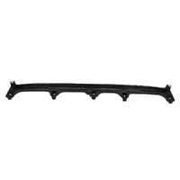 Toyota Front Bumper Radiator Grille TO5311260200