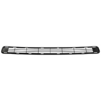 Toyota Front Bumper Radiator Grille TO5311342040