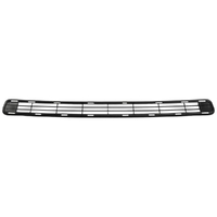 Toyota Front Bumper Radiator Grille TO5311342040