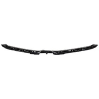 Toyota Front Bumper Inner Radiator Grille