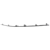 Toyota Radiator Grille Moulding TO5312112280