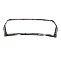 Toyota Radiator Grille Moulding TO53121YP040