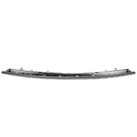 Toyota Radiator Grille Lower Moulding