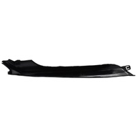 Toyota Right Hand Side Lower Radiator Grille
