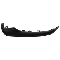 Toyota Lower Radiator Grille Moulding