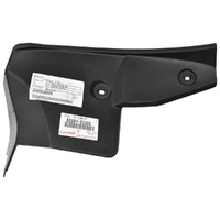Toyota Right Hand Side Lower Radiator Grille Moulding
