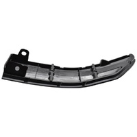 Toyota Front Bumper Radiator Grille TO5312842020